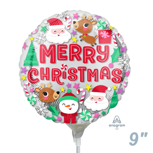 䢣AG9 ꥹޥ֥åǥ ANG42070