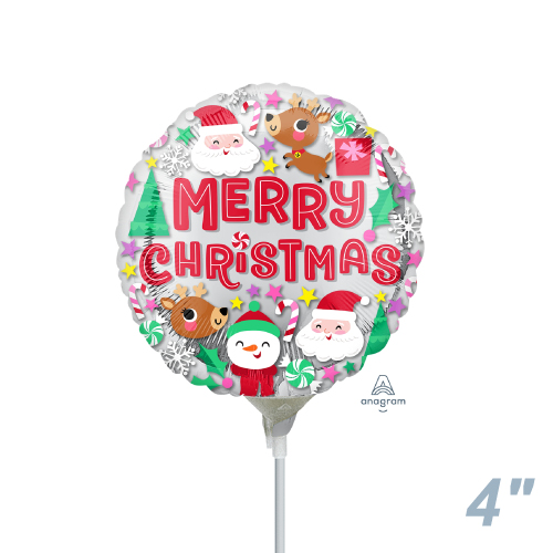 䢣AG4 ꥹޥ֥åǥ ANG42071