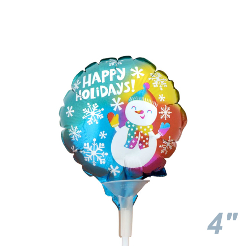 䢣߸˸¤50OFF뢣AG 4 ϥåԡۥǡƥ󥹥Ρޥ ANG42073