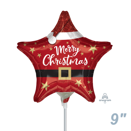 䢣AG9 󥿥ꥹޥ ANG42075