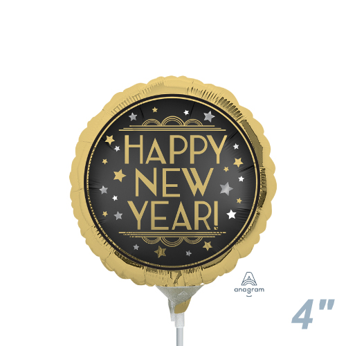 ߸˸¤ꢣAG4 ӥơƥ˥塼䡼 ANG42078