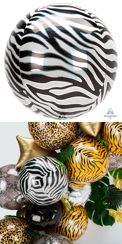 ߸˸¤ꢣAG ֥ ֥ץȥ˥ޥ륺 ANG42107