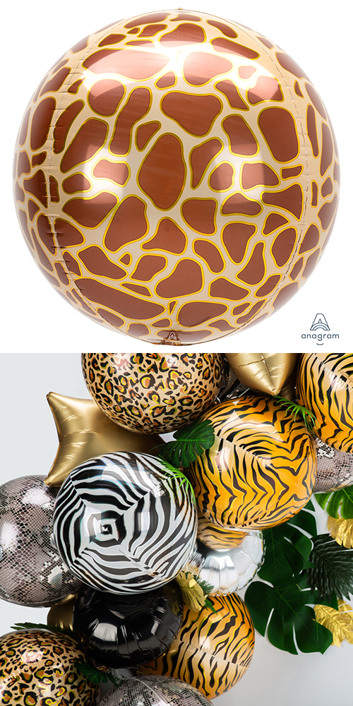 AG ֥ եץȥ˥ޥ륺 ANG42108