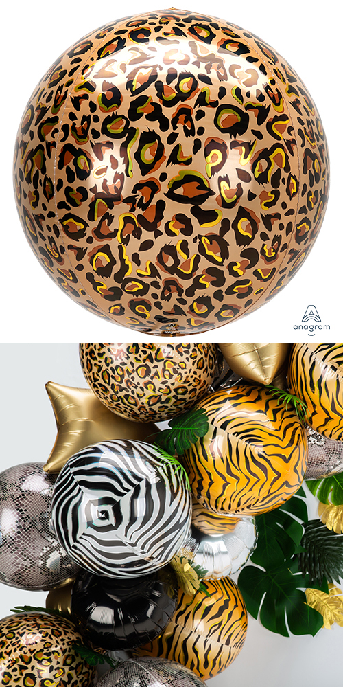 AG ֥ 쥪ѡɥץȥ˥ޥ륺 ANG42109