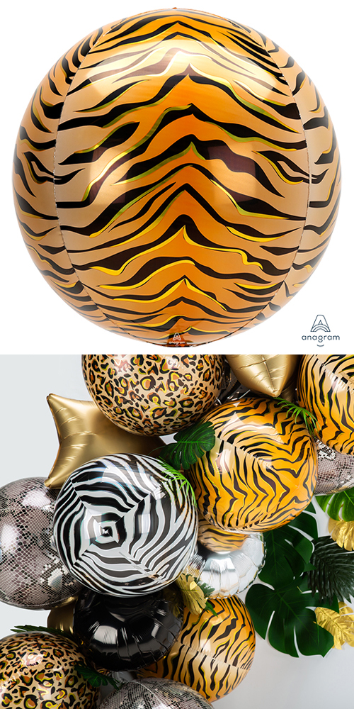 AG ֥ ץȥ˥ޥ륺 ANG42110