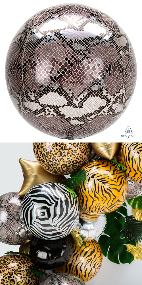 ߸˸¤ꢣAG ֥ ͡ץȥ˥ޥ륺 ANG42111