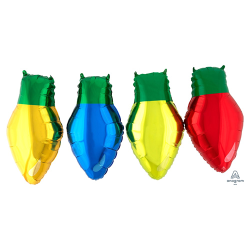 䢣AGޥ ꥹޥ饤ȥХ֥ǥ졼å ANG42114