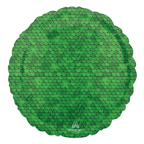 AG17����� �ե��쥹�ȥ��꡼�󥹥ѥ󥳡��� ANG42196