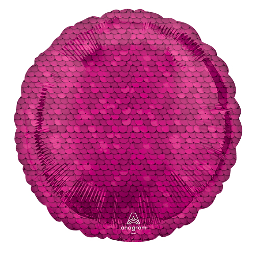 ߸˸¤ꢣAG17 ֥饤ȥԥ󥯥ѥ󥳡 ANG42198