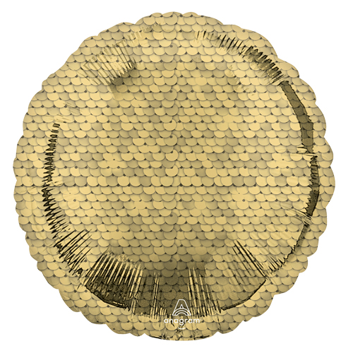 AG17 åɥѥ󥳡 ANG42199