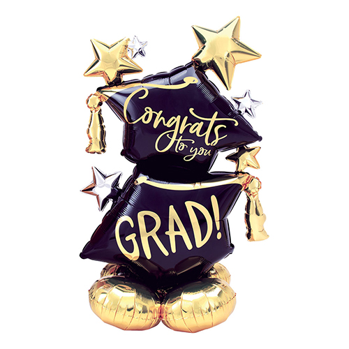 ߸˸¤ꢣAG롼󥺥顼 󥰥åĥȥ桼å ANG42257