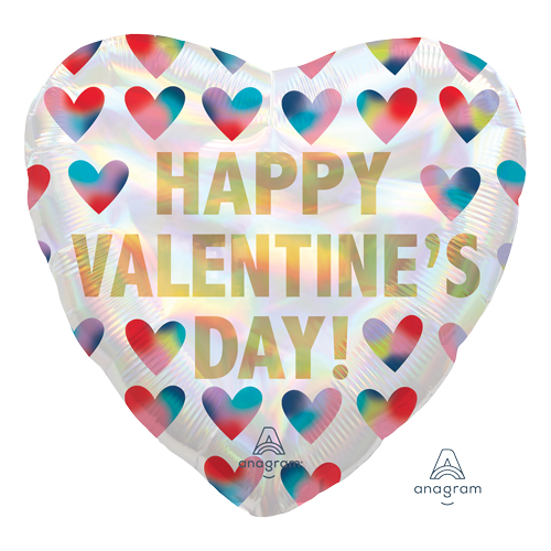 ߸˸¤50OFF뢣AG18 ǥȥϥåԡХ󥿥ǡϡ ANG42265