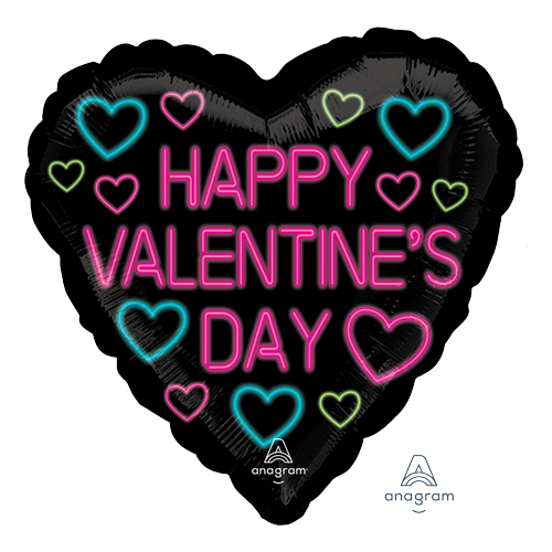 ߸˸¤ꢣAG17 ͥХ󥿥 ANG42279