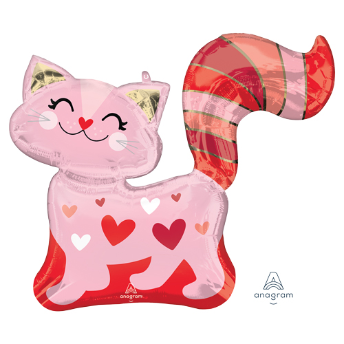 �����䢣AGL-SHP �ԥ󥯥��ƥ� ANG42319