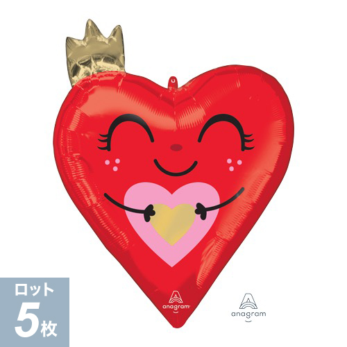 ߸˸¤50OFF뢣AGL-SHP 󥪥֥ޥϡ ANG42328