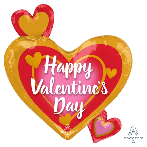 䢣AG18SHP  ϥåԡХ󥿥ǡ ԥ åɥɥ ANG42330