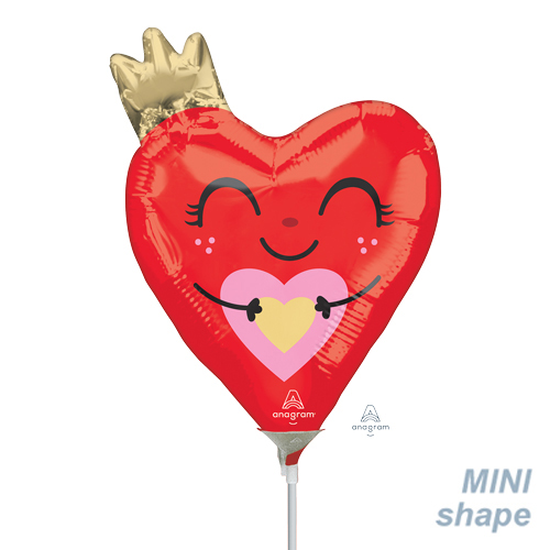 ߸˸¤ꢣAGߥSHP 󥪥֥ޥϡ ANG42333