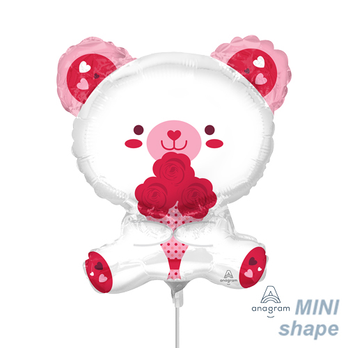 䢣AGߥSHP ۥ磻ȥ٥ ANG42334