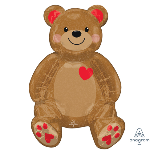 䢣AGޥ åƥ󥰥ƥǥ ANG42345