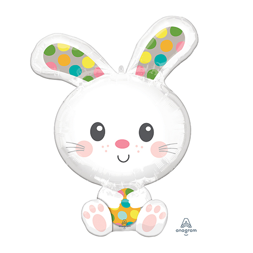 �����䢣AG L-SHP���ݥƥåɥХˡ� ANG42353