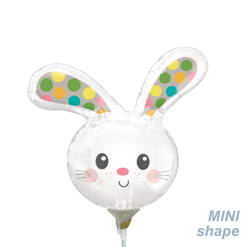 ߸˸¤ꢣAG ߥSHPݥƥåɥХˡإå ANG42355