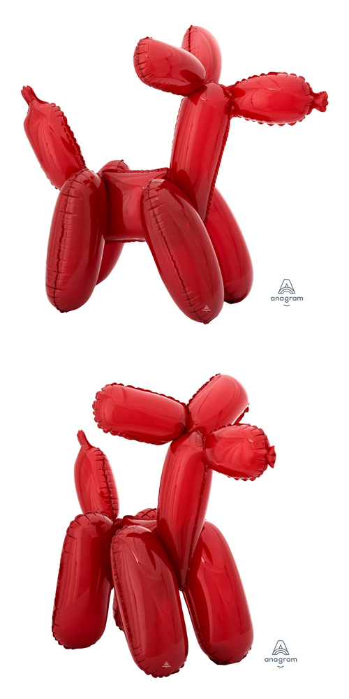 CIޥ åɥɥå ANG42364