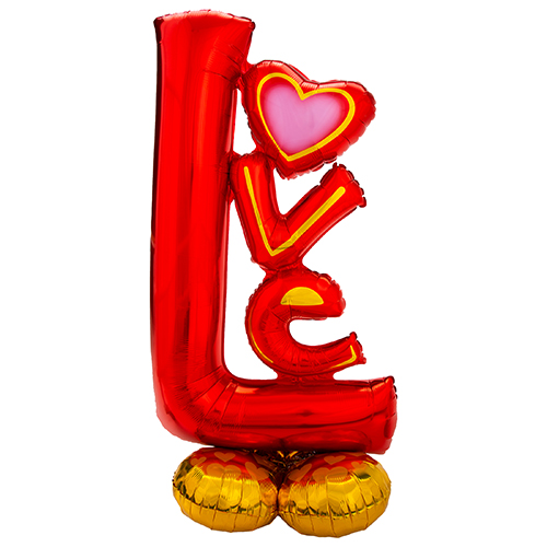 AG�����롼�󥺥顼�� �ӥå���� ANG42371