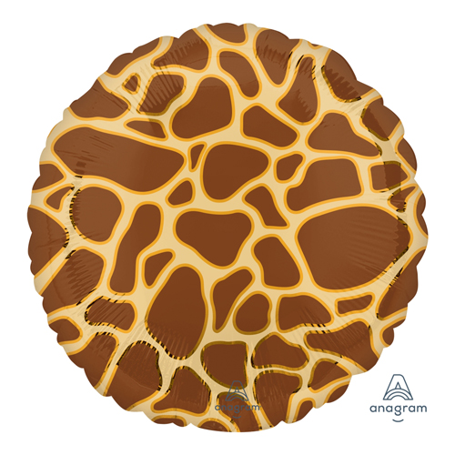 䢣AG17 եץȥ˥ޥ륺 ANG42381