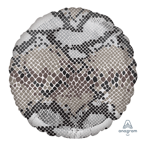 䢣AG17 ͡ץȥ˥ޥ륺 ANG42383