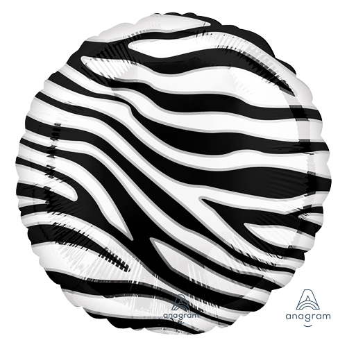 AG17 ֥ץȥ˥ޥ륺 ANG42384