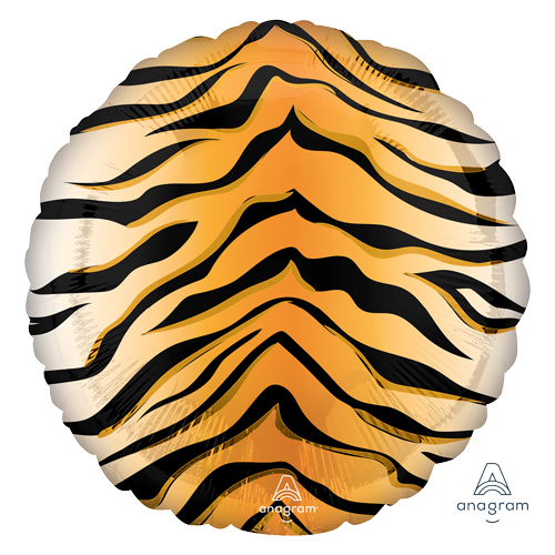 �����䢣AG17����� ���������ץ��ȥ��˥ޥ륺 ANG42385