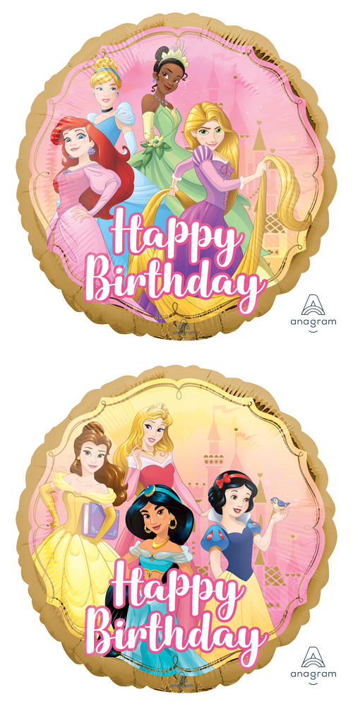 AG17 ץ󥻥󥹥ݥ󥢥Сǡ ANG42386