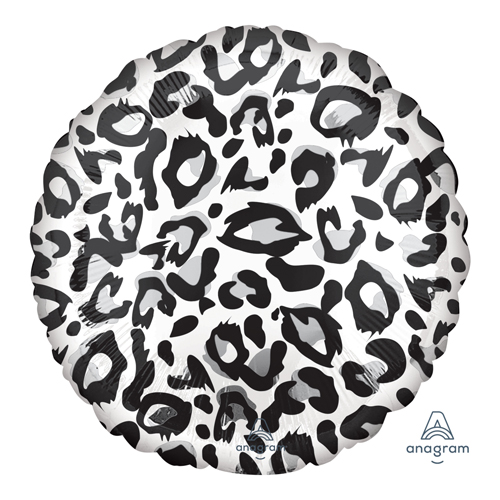 䢣AG17 Ρ쥪ѡɥץȥ˥ޥ륺 ANG42414