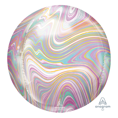 AG֥ ޡ֥륺ѥƥ ANG42417