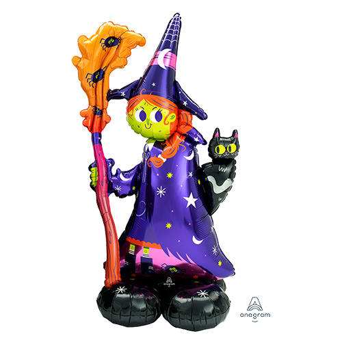 䢣AG롼󥺥顼 ꡼å ANG42418