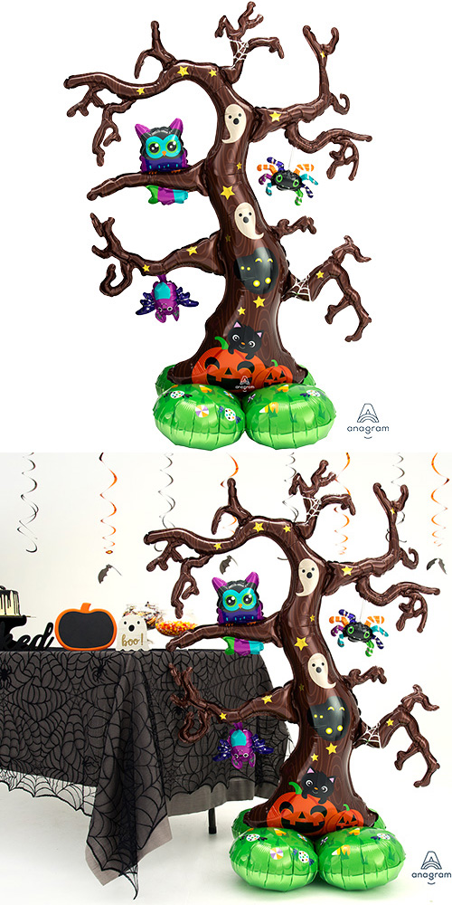 䢣AG롼󥺥顼꡼ԡĥ꡼ ANG42421