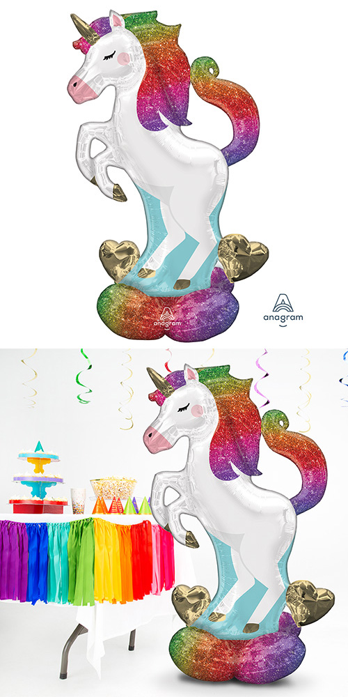 AG롼󥺥顼˥ ANG42427