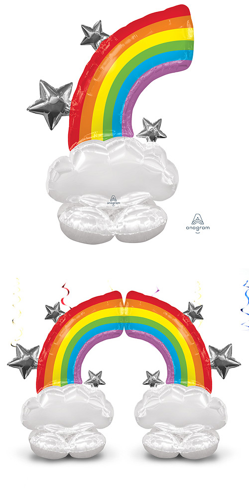 AG롼󥺥顼쥤ܡ ANG42462