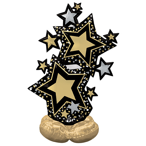 AG롼󥺥顼饹֥å ANG42463