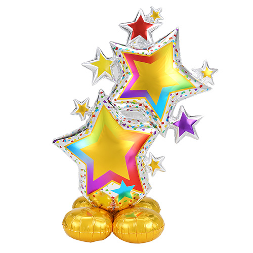 AG�����롼�󥺥顼��������ե륯�饹���� ANG42464