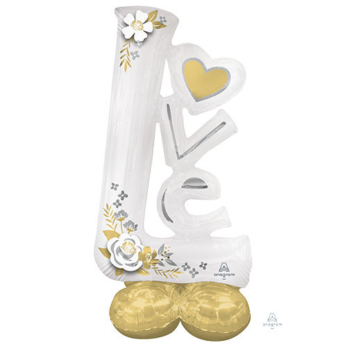 䢣AG롼󥺥顼̣ϣ֣ťǥ ANG42465