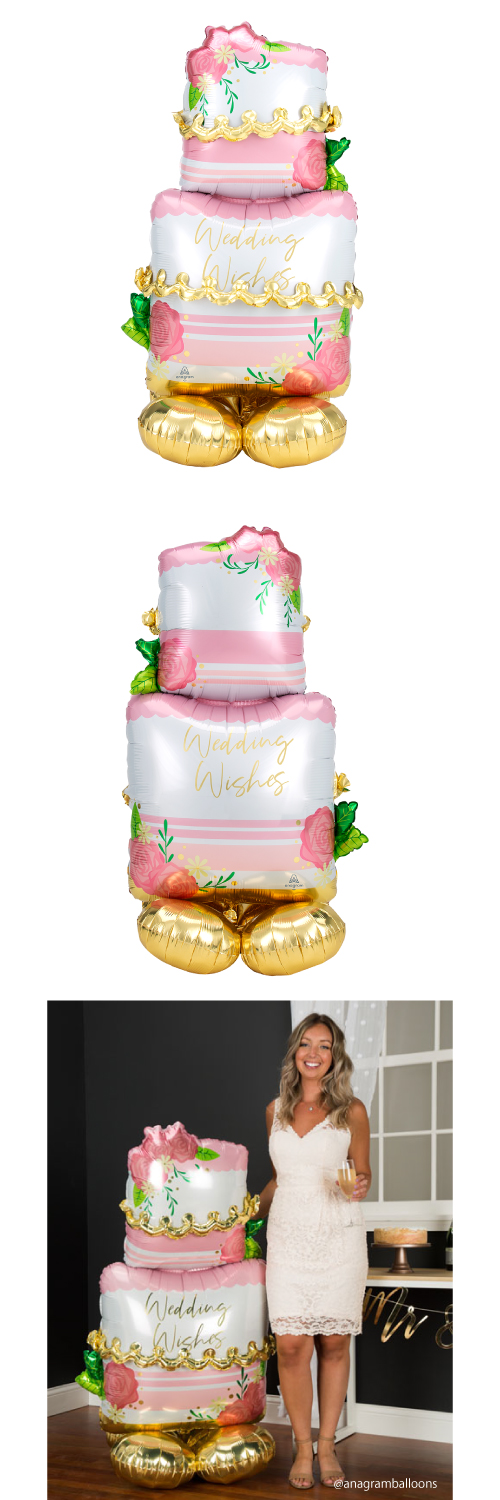 AG롼󥺥顼 ǥ󥰥 ANG42466