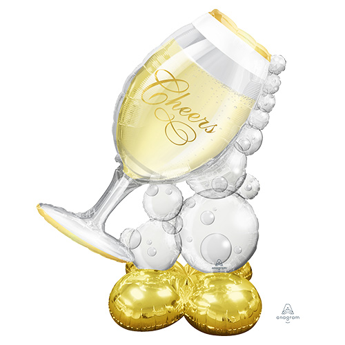 AG롼󥺥顼Х֥꡼磻󥰥饹 ANG42468