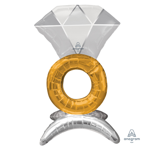 CI�ǥ����� �����ǥ��󥰥�� ANG42535