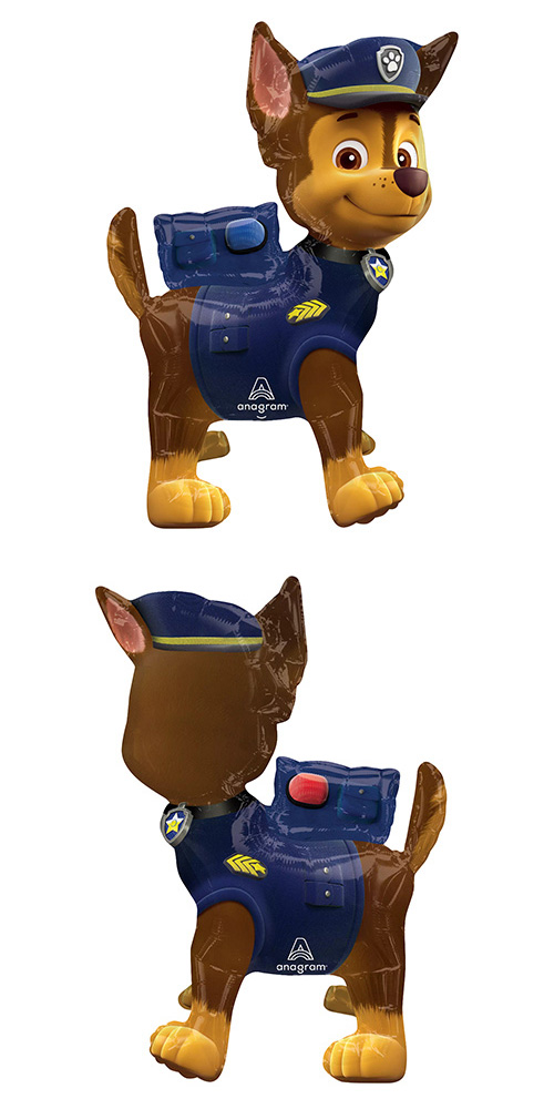 AGCIޥ ѥѥȥ ANG42565