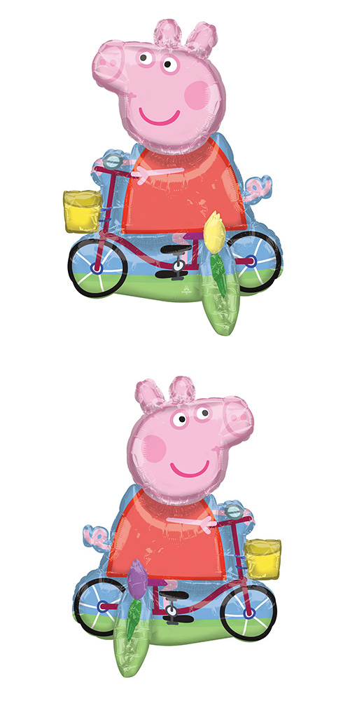 ߸˸¤ꢣAGCIޥ ڥåѥԥå ANG42570