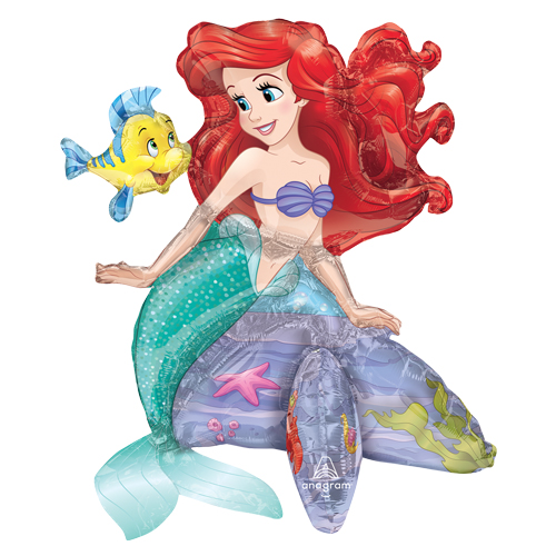 AGCIޥ ꥨ륶ȥޡᥤ ANG42571