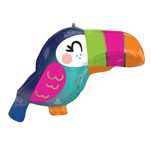 䢣AG18SHP ȥԥȡ ANG42666