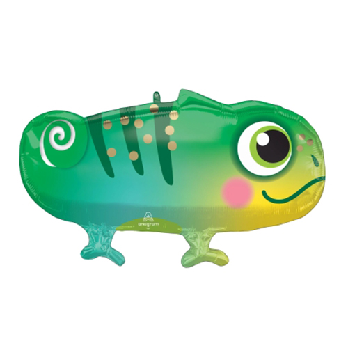 �����䢣AG18SHP ����쥪�� ANG42667