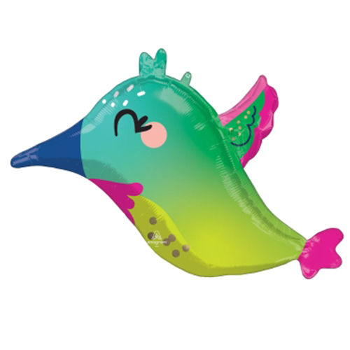 AG18SHP եϥߥ󥰥С ANG42668